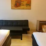 Guesthouse21