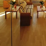 Guesthouse21