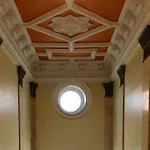 Guesthouse21