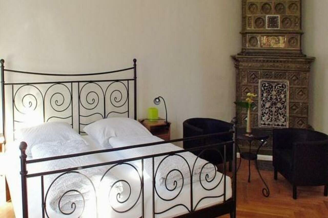 Hotel Guesthouse21 Berlino