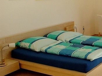 Guesthouse21 Hotel 3*