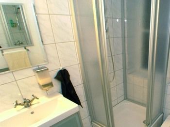 Hotel Guesthouse21 Berlino