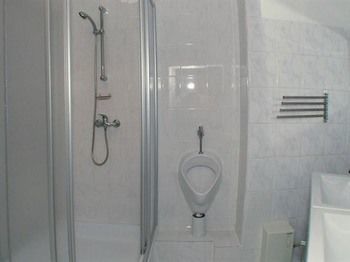 Hotel Guesthouse21 Berlino