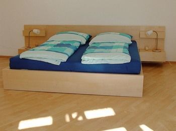Guesthouse21 Hotel 3*