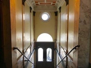 Hotel Guesthouse21